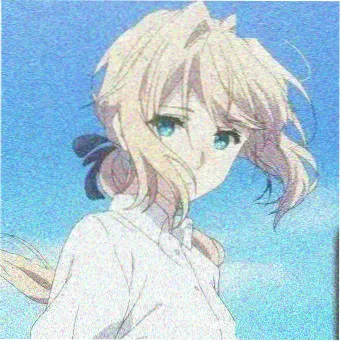 资深读者头像